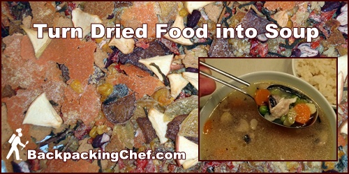 Its A Good Idea To Use Up Your Squirreled Away Food Within Year You Can Keep Dried Fruits And Vegetables For Perhaps Two Years If Stored Well