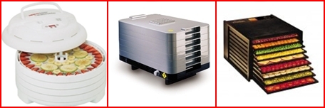 Top Selling Food Dehydrators Top Selling Food Dehydrators