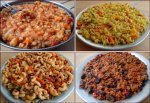 textured-vegetable-protein-recipes-top