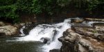 backpacking-water-source