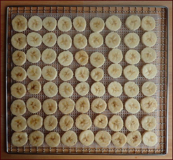 https://www.backpackingchef.com/images/cosori-dehydrator-bananas-original-mesh-sheet.jpg