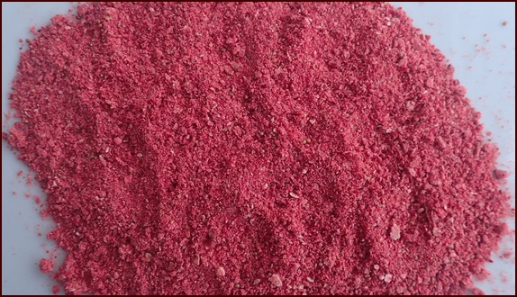 dehydrated-strawberry-powder.JPG