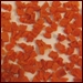 Dehydrating Sweet Potatoes