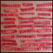 Dehydrating Watermelon
