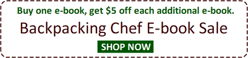 Sale: Buy 1 e-book and get $5 off each additional e-book.