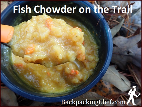 fish-chowder-rehydrated