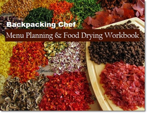 food-drying-workbook-cover