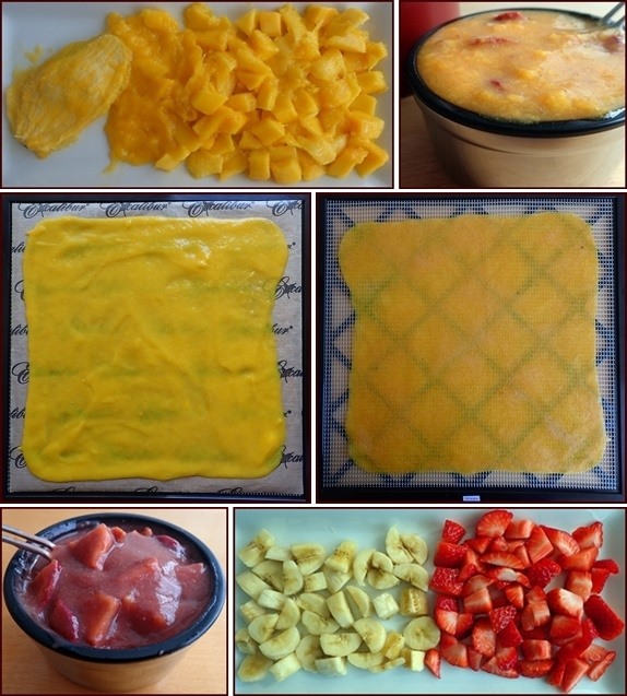 https://www.backpackingchef.com/images/fruit-leather-recipe-top.jpg
