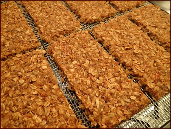 homemade-apple-lemon-granola-bars