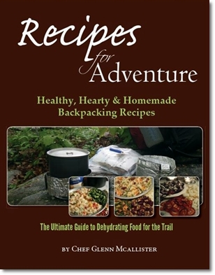 Best Backpacking Food Recipes