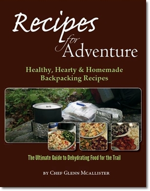 https://www.backpackingchef.com/images/rfa-cover-308.jpg