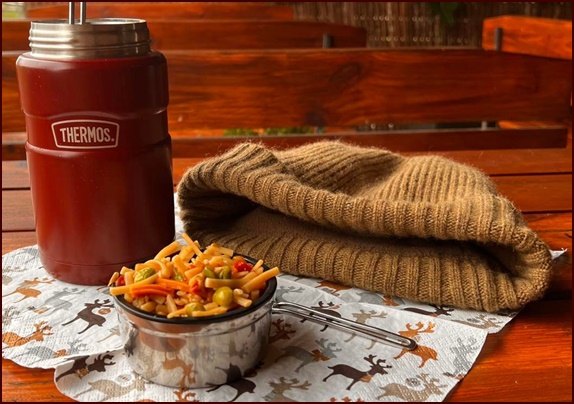 https://www.backpackingchef.com/images/thai-peanut-noodles-thermos-meal.jpg