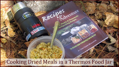thermos meals