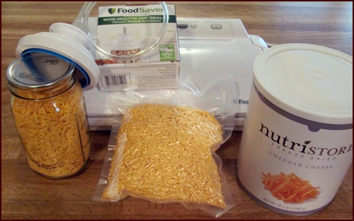 Can You Boil Food In Vacuum Sealed Bags Can You Boil Food In Vacuum Sealed Bags