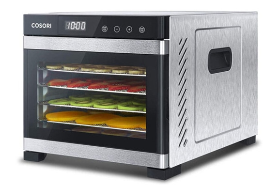 6-tray-corsi-food-dehydrator.jpg