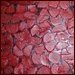 Dehydrating Beets