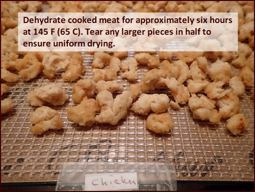 dehydrating-ground-chicken-turkey-1