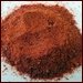 Dehydrating Tomato Powder