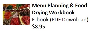 menu-planning-workbook-380x140