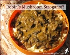 mushroom-stroganoff-thumb