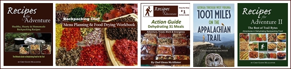 recipes-for-adventure-books-all