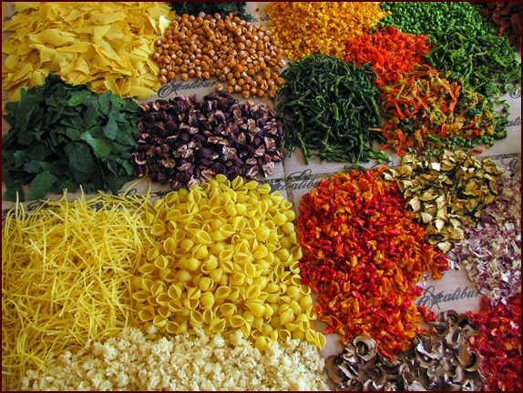How To Store Dehydrated Foods Dehydrated Food Survival Prepping Food